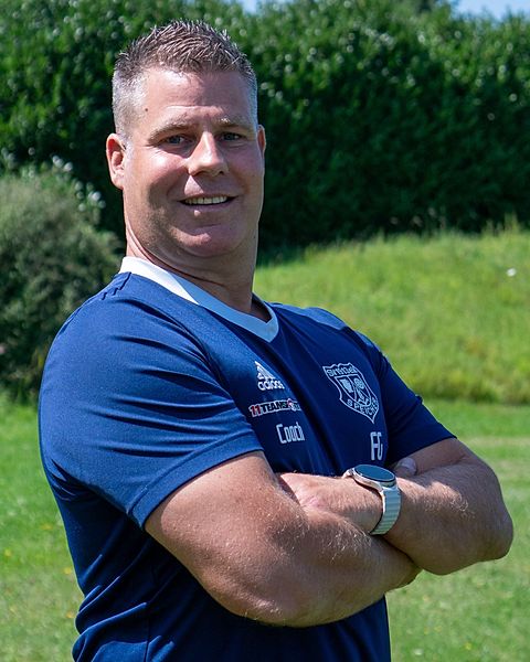 Foto: Marc Seis