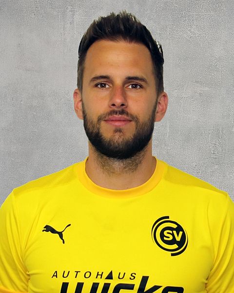 Foto: Nico Brüggemann