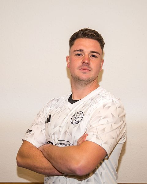 Foto: Stefan Saltzmann