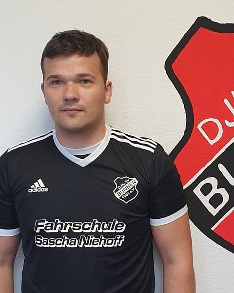 Foto: Christian Schüring