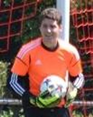 Alexander Petruzzellis