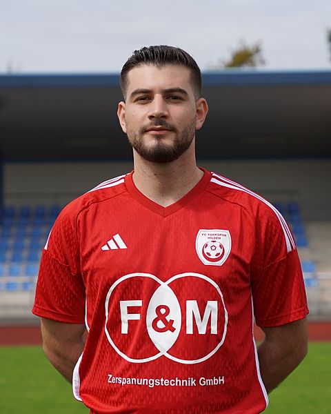 Foto: Haurer