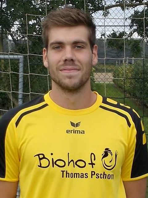 Foto: Stefan Köstler