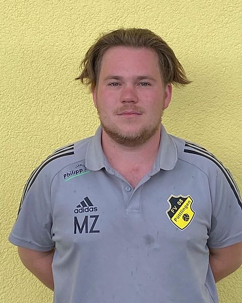 Foto: Luca Bethge