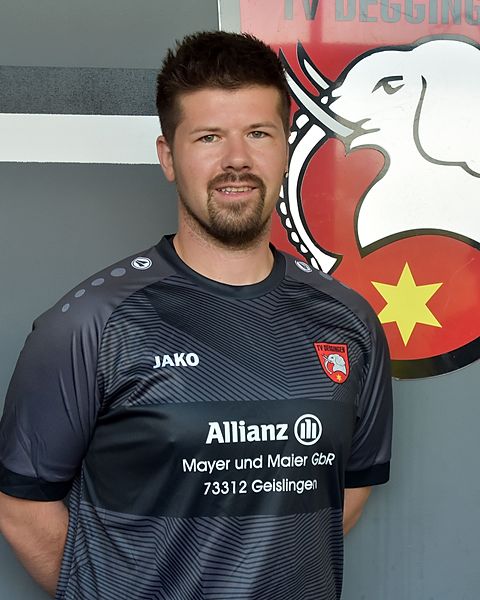 Foto: Silke Commerell