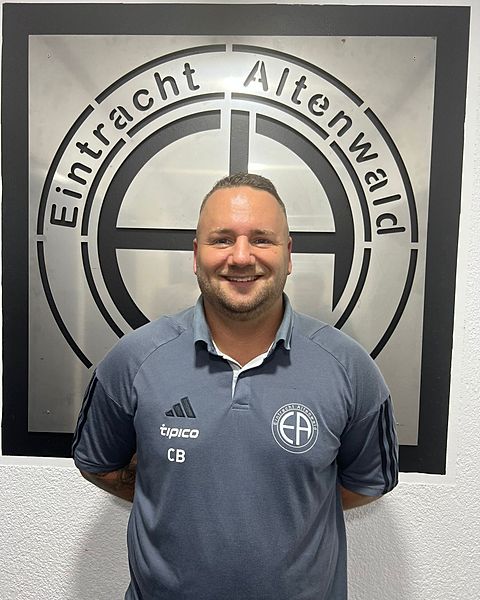 Foto: Giesselmann