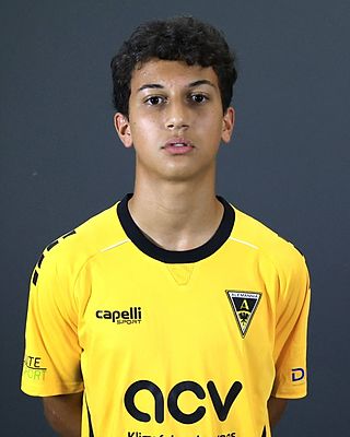 Koray Koncer