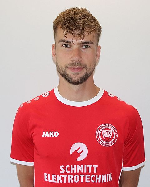 Foto: Stefan Hornung