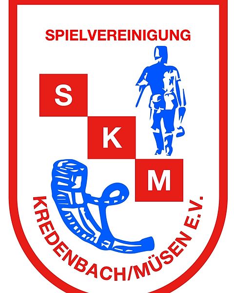 Foto: Verein