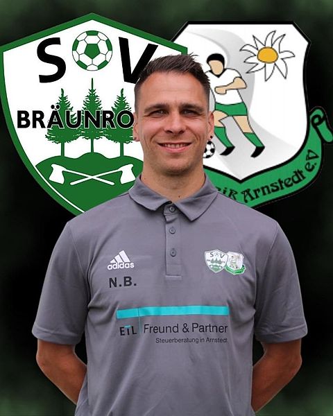 Foto: Leonie Naubert