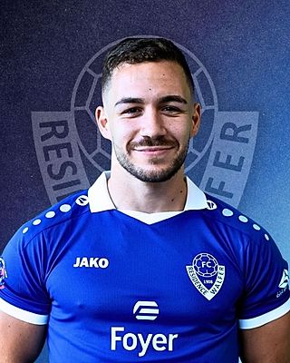 Tiago Costa