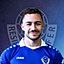 Tiago Costa