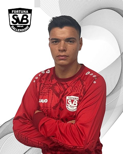 Foto: Alexander Eberhardt