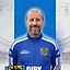 Dirk Lehmann