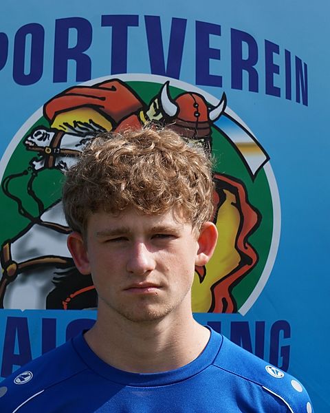 Foto: Sebastian Weiß