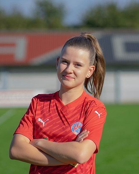 Foto: Neele Brunkhorst