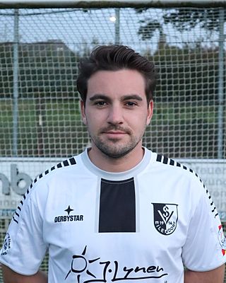 Massimo Martinez-Walbert