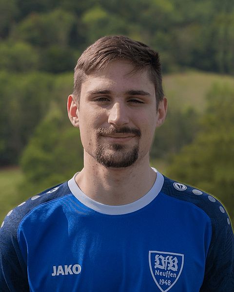 Foto: Kai Wörner