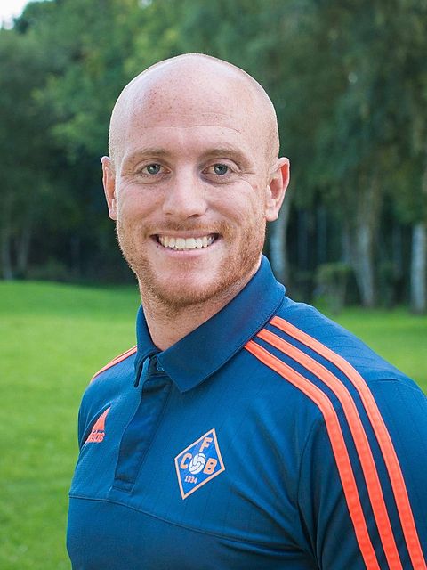 Foto: Constanze Pfeifer