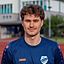 Tim Knebel
