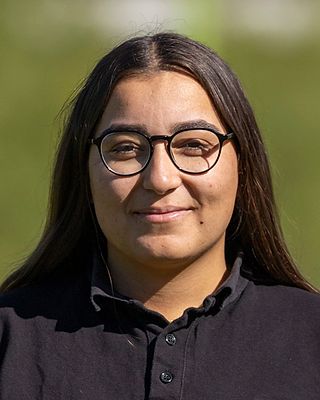 Dâreyn Karakoç