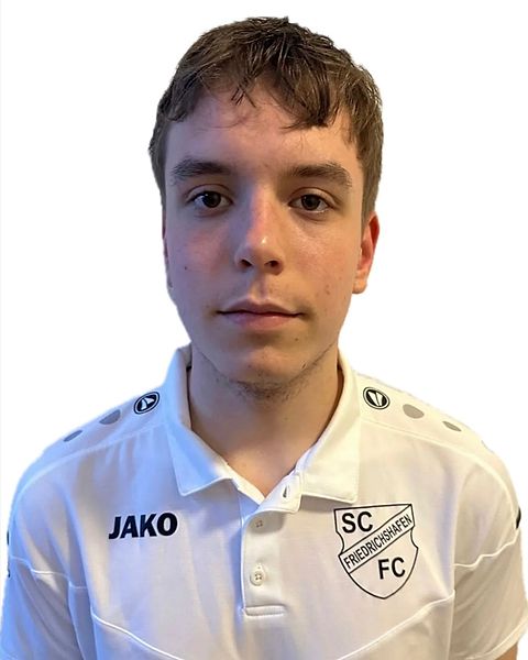 Foto: Yalcin Öksüz