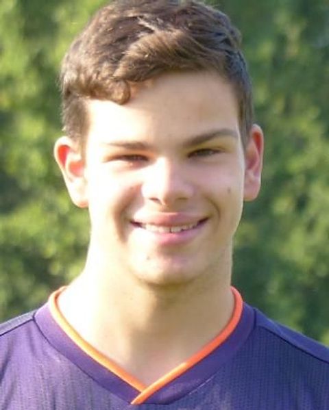 Foto: JFG Wendelstein