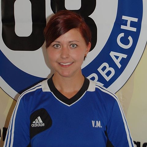 Foto: SV 08 Auerbach