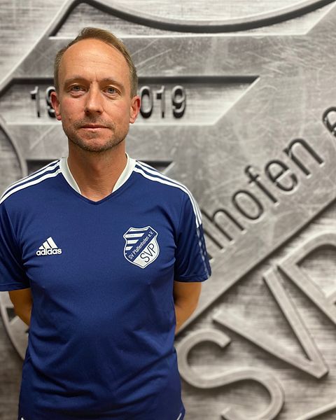 Foto: Garret Bogendörfer