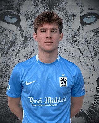 Maximilian Ummenhofer