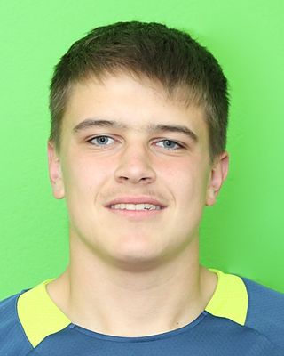 Yannic Oliver Schuster