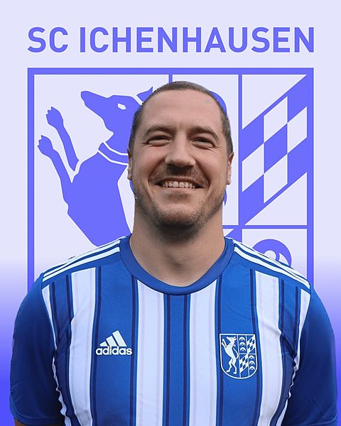 Foto: Julian Dirr