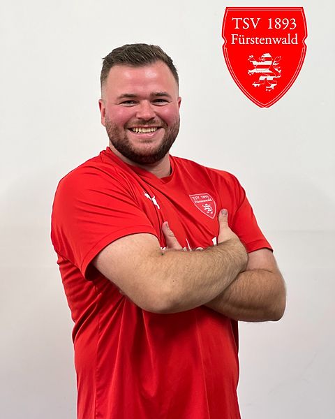 Foto: Julia Günther-Knüttel