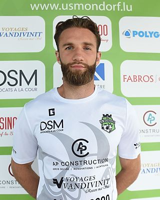 Erkan AGOVIC