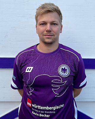 Manuel Sichelschmidt