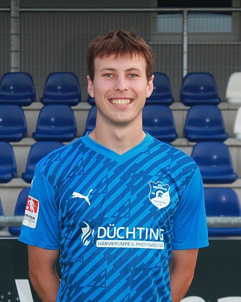 Foto: Simone Gebauer