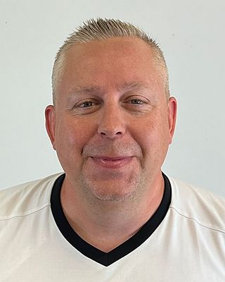 Lars Huebschke