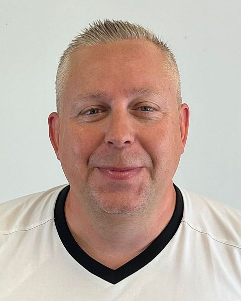 Foto: SV Budberg