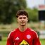 Lorenz Eggert