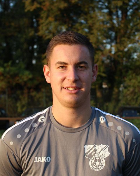 Foto: T.Hügel