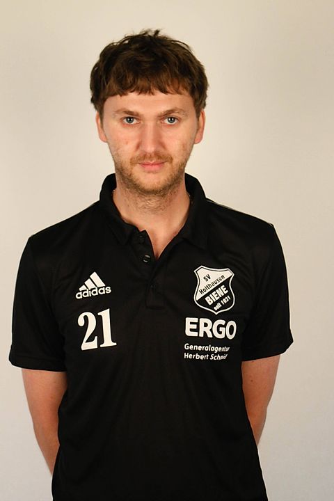 Foto: Lisa Feldt