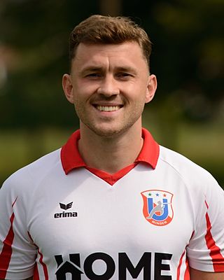 Jean Jules Schumacher