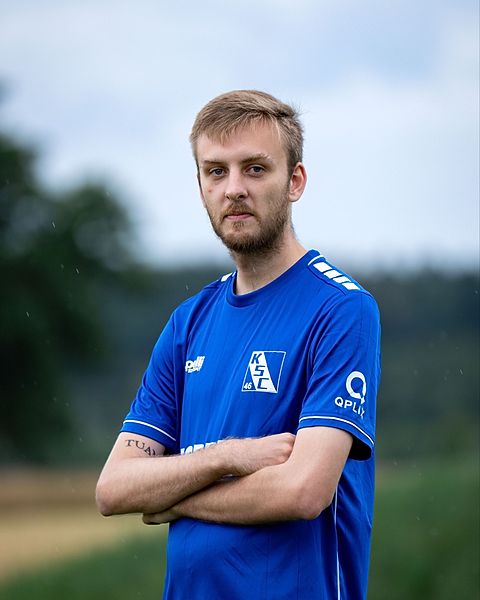Foto: Thomas Fuchs