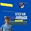 Stefan Jurrack