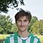 Julian Maiereder