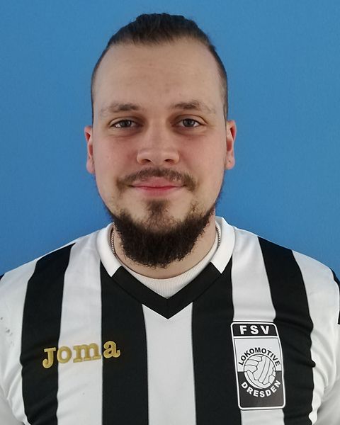 Foto: Michael Fichtner