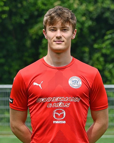 Foto: Joachim Josephs