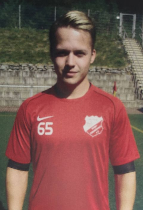 Foto: SG Unter-Abtsteinach