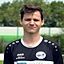 Christoph Daners