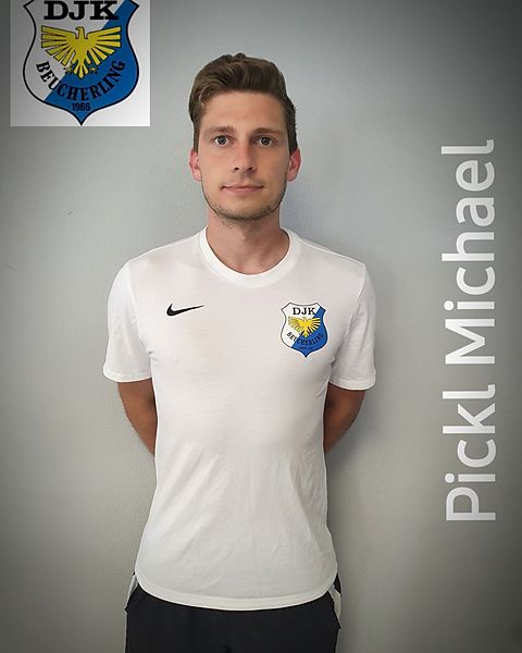 Foto: Djk Beucherling